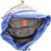 Backpack DEUTER AC Lite 22 SL 3049 Indigo