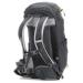 Backpack DEUTER AC Lite 22 SL 4014 Graphite