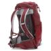 Backpack DEUTER AC Lite 22 SL 5026 Maron