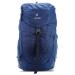 Backpack DEUTER AC Lite 26, 3020 Steel