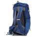 Backpack DEUTER AC Lite 26, 3020 Steel