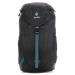 Backpack DEUTER AC Lite 26 7000 Black