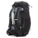 Backpack DEUTER AC Lite 26 7000 Black