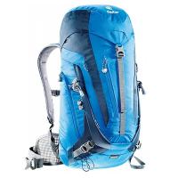 Backpack Deuter ACT Trail 24 ocean-midnight