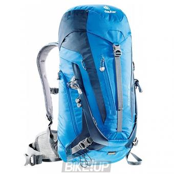 Backpack Deuter ACT Trail 24 ocean-midnight