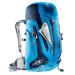 Backpack Deuter ACT Trail 24 ocean-midnight