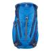 Backpack Deuter ACT Trail 24 ocean-midnight