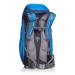 Backpack Deuter ACT Trail 24 ocean-midnight