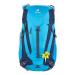 Backpack Deuter ACT Trail 28 SL turquoise-midnight