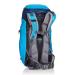 Backpack Deuter ACT Trail 28 SL turquoise-midnight