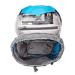 Backpack Deuter ACT Trail 28 SL turquoise-midnight