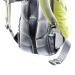 Backpack Deuter ACT Trail 20 SL apple-moss