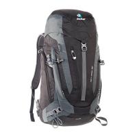 Backpack Deuter ACT Trail 30 black-granite