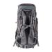 Backpack Deuter ACT Trail 30 arctic-fire