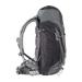 Backpack Deuter ACT Trail 30 arctic-fire