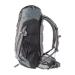 Backpack Deuter ACT Trail 30 arctic-fire