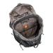 Backpack Deuter ACT Trail 30 arctic-fire