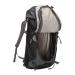 Backpack Deuter ACT Trail 30 arctic-fire