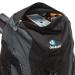 Backpack Deuter ACT Trail 30 black-granite