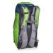 Backpack Deuter ACT Trail 30 spring-midnight