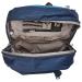 Travel backpack DEUTER Trail Pro 32L Midnight Lava