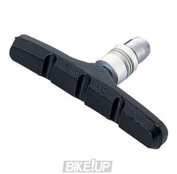 Brake Tektro V-Brake black