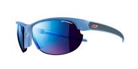Glasses JULBO 476 11 12 Breeze Blue Coral Spectron 3CF