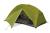 Tent double Pinguin Aero 2