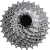 Highway Cassette Shimano CS-9000 DURA-ACE 11sp