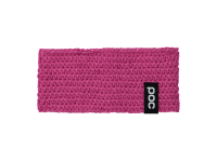 POC Crochet Headband Altair Pink
