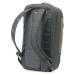 Travel backpack DEUTER Aviant Carry On 28L 2243 Khaki Ivy