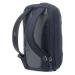 Travel backpack DEUTER Aviant Carry On 28L 3365 Midnight Navy