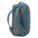 Backpack tourist female DEUTER Aviant Carry On 28L SL 3388 Denim Arctic