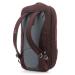 Backpack tourist female DEUTER Aviant Carry On 28L SL 5543 Maron Aubergine