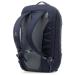 Travel backpack DEUTER Aviant Carry On Pro 36L 3365 Midnight Navy