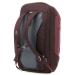 Backpack tourist female DEUTER Aviant Carry On 36L SL 5543 Maron Aubergine