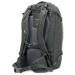 Travel backpack DEUTER Aviant Access 38 2243 Khaki Ivy