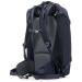 Travel backpack DEUTER Aviant Access 38L 3365 Midnight Navy