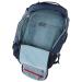 Travel backpack DEUTER Aviant Access 38L 3365 Midnight Navy