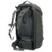 Travel backpack DEUTER Aviant Access 55L 2243 Khaki Ivy