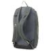 Travel backpack DEUTER Aviant Access Pro 60L 2243 Khaki Ivy