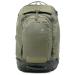 Travel backpack DEUTER Aviant Access Pro 60L 2243 Khaki Ivy