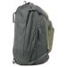 Travel backpack DEUTER Aviant Access Pro 60L 2243 Khaki Ivy