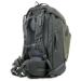 Travel backpack DEUTER Aviant Access Pro 60L 2243 Khaki Ivy