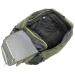 Travel backpack DEUTER Aviant Access Pro 60L 2243 Khaki Ivy