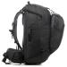 Travel backpack DEUTER Aviant Access Pro 60L 7000 Black