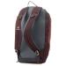 Backpack tourist female DEUTER Aviant Access Pro 55L SL 5543 Maron Aubergine