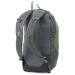 Travel backpack DEUTER Aviant Access Pro 70L 2243 Khaki Ivy