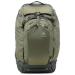 Travel backpack DEUTER Aviant Access Pro 70L 2243 Khaki Ivy