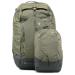 Travel backpack DEUTER Aviant Access Pro 70L 2243 Khaki Ivy